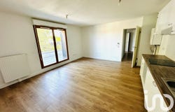 Mérignac, Nouvelle-Aquitaine 33700