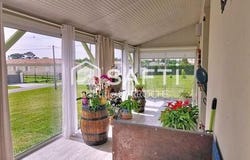 Caumont-Sur-Garonne, Aquitaine 47430