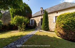 Granges-d'Ans, Dordogne 24390