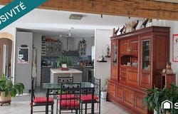 Couqueques, Aquitaine 33340