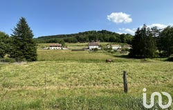 Walscheid, Grand Est 57870