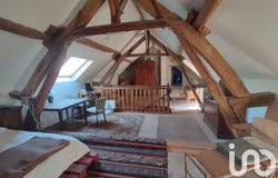 Melz-sur-Seine, Île-de-France 77171