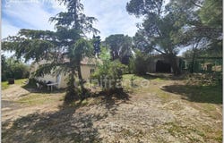Neffiès, Languedoc-Roussillon 34320