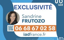 PERPIGNAN, Occitanie 66000