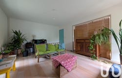 Lormont, Nouvelle-Aquitaine 33310