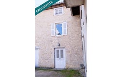 Ceyzeriat, Rhône-Alpes 01250