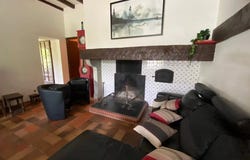 Lahontan, Aquitaine 64270