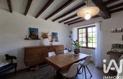 Bastennes, Nouvelle-Aquitaine 40360