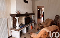 Jau-Dignac-et-Loirac, Nouvelle-Aquitaine 33590