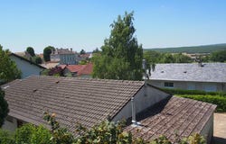 8, impasse du chateau, Asnieres Les Dijon, Bourgogne-Franche-Comté 21380