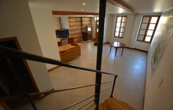 Blagnac, Haute-Garonne 31700
