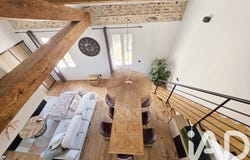 Cabestany, Occitanie 66330