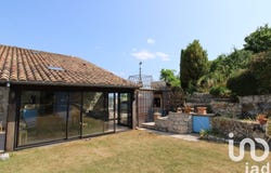 Comps-sur-Artuby, Provence-Alpes-Côte d'Azur 83840