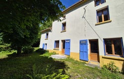 GANAC, Occitanie 09000