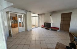 Revel, Haute-Garonne 31250