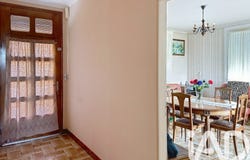 Châtillon-sur-Thouet, Nouvelle-Aquitaine 79200