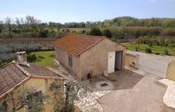 Bélarga, Hérault 34230