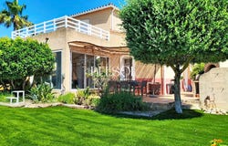 Saint-Cyprien, Pyrénées-Orientales 66750