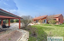 FENOUILLET, Occitanie 31150