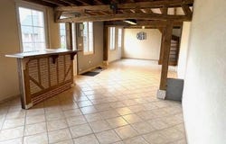 Le Troncq, Haute-Normandie 27110