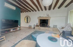 Coulommiers, Île-de-France 77120