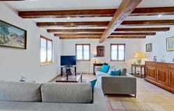 PFULGRIESHEIM, Alsace 67370