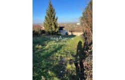 Pont-Sur-Yonne, Bourgogne 89140