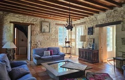 Samazan, Nouvelle-Aquitaine 47250