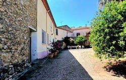 Murviel Les Beziers, Languedoc-Roussillon 34490