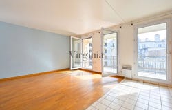 Maisons-Alfort, Val-de-Marne 94700