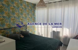 La Grande-Motte, Hérault 34280