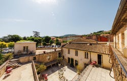 Apt, Provence-Alpes-Côte-d'Azur 84400