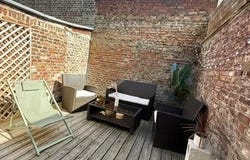 Amiens, Somme 80090