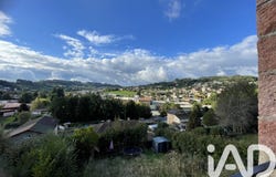 Cours, Auvergne-Rhône-Alpes 69470