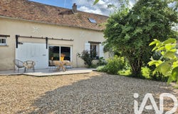 Cherisy, Centre-Val de Loire 28500