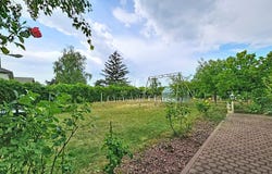 WIDENSOLEN, Grand Est 68320