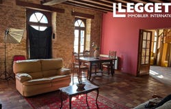 Courcival, Pays de la Loire 72110