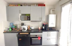 Annet-sur-Marne, Île-de-France 77410