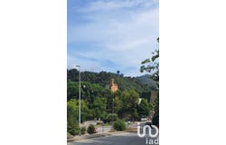 Saint-André-de-la-Roche, Provence-Alpes-Côte d'Azur 06730