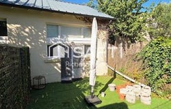 Niort, Poitou-Charentes 79000