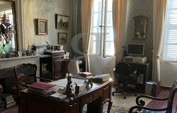 Buis-les-Baronnies, Auvergne-Rhône-Alpes 26170