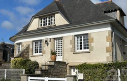 CANCALE, Brittany 35260