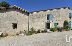 Bessines, Nouvelle-Aquitaine 79000