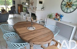 Quinçay, Nouvelle-Aquitaine 86190