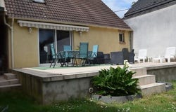 Dourges, Nord-Pas-de-Calais 62119