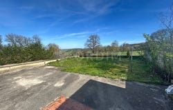 Leugny, Burgundy 89130