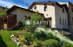 Saillagouse, Languedoc-Roussillon 66800