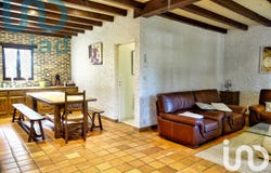 Rudeau-Ladosse, Nouvelle-Aquitaine 24340