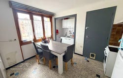 Seyssel, Haute-Savoie 74910