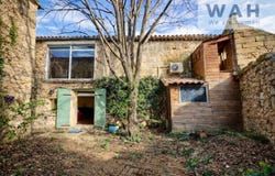Lunel-Viel, Hérault 34400
